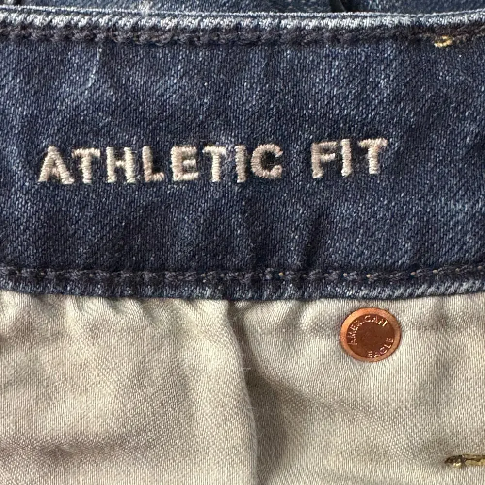 American Eagle Outfitters american eagle